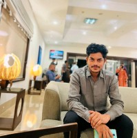 Fasiuddin Mohammed
