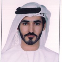 Sultan Alalawi