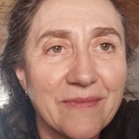 Sabine Seeberg
