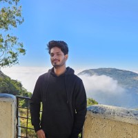 Ronald Roy
