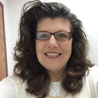 Beatrice Wilson