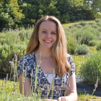 Rachel Nipp
