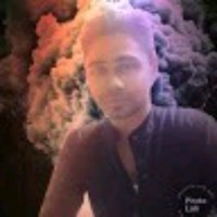 P Prashant