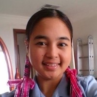 Vanessa Aguilar-Wong