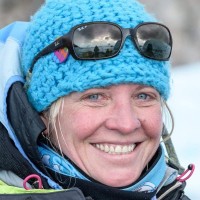Shelli Ogilvy