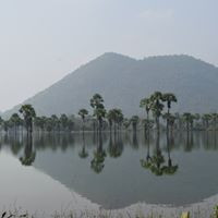 Samskruthi Nature's