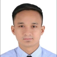 Mawali Ridwan Rahim