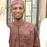 Umar Muhammad Dannagari