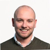 Mark Neuteboom