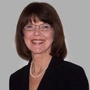 Cathy Fitch