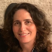 Sonia Rosenberg