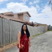 Rana Jayaben