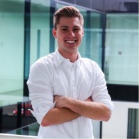 Luca Bittel
