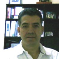 Jesús Aguilar Avila