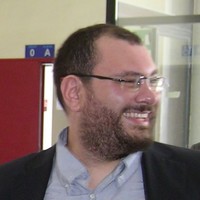 Giuseppe Giordanella
