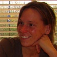 Janneke Bosch