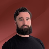 Dara O'hEocha