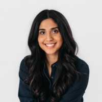 Celeste Torres