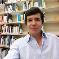 Francisco Henriques