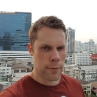 Kim Christian Jensen