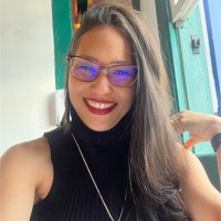 Flávia Prudêncio