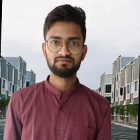 Srikant Chaudhary