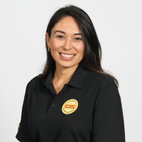 Mari Vargas