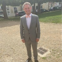 Guillaume Zieder