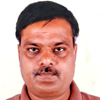 chandra sekhar