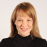 Emma Hernell