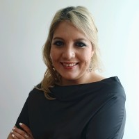 Erika Rodriguez
