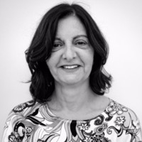Denise Pearson
