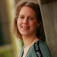 Dominique Schouten