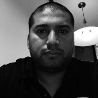 Javier Vazquez