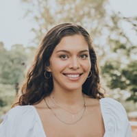 Alyssa Pearson