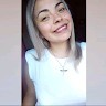 Camila Alejandra Sosa