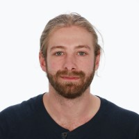 Sander de Weerd