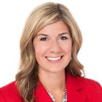 Briana Leeder
