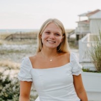 amelia terry