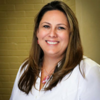 Kathy Milton
