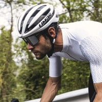 Mattia Viel