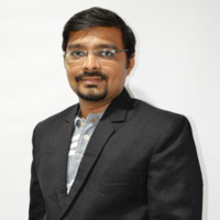 HR Darpan Makadiya