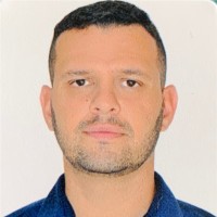 Rafael Lamas