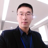 许孟辉