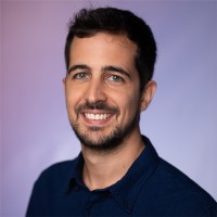 Daniel Miller