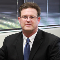 Todd Walker