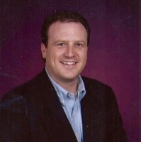 Patrick McWilliams