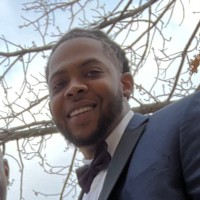 Diontae Jones