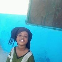 Abdihakiin Ruush