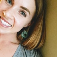 Kate Jensen